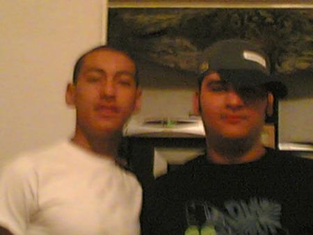 youne et me